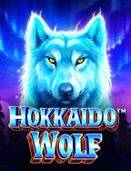 แชร์ประสบการณ์: ฟรี เครดิต สล็อต น้อง ใหม่ 300 บาทw88 ภาษา ไทย