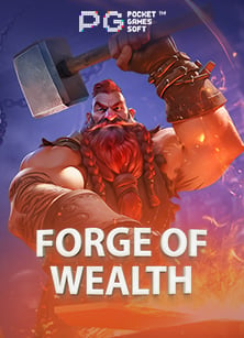 ฟรี เครดิต แค่ ยืนยัน ตัว ตน เล่นเกมสล็อตสนุกไม่ต้องจ่ายเพิ่ม