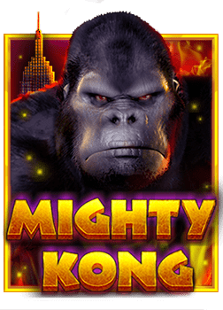 เว็บ พนัน ใหม่ ทดลองเล่น เกมสล็อตที่ไม่ควรพลาด