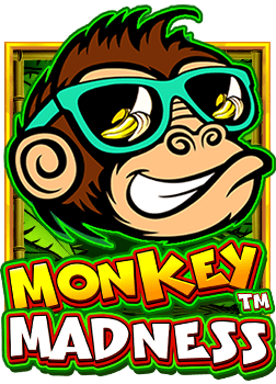 เว็บ พนัน โอน วอ ล เล็ ต กับสูตรเด็ดในการเล่นสล็อต