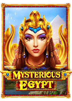 สูตรเล่น เว็บ พนัน ใช้ วอ เลท สำหรับมือใหม่