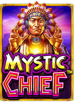 เว็บ พนัน ใหม่ ล่าสุด ที่สายเล่นสล็อตต้องไม่พลาด!