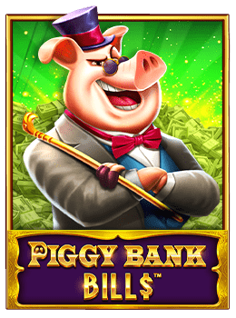 เว็บ พนัน โอน วอ ล เล็ ต เล่นง่าย ได้เงินจริง