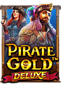 เว็บ พนัน ใหม่ 2020 ที่เหมาะกับนักเดิมพันมือใหม่