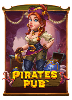 เว็บ พนัน ให้ ทุน ฟรีpg slot 100 สุดสนุกและน่าลอง