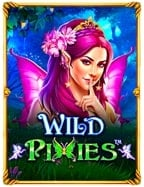 เว็บ พนัน ใช้ วอ ล เล็ ต กับเกมสล็อต PG Slot ที่คุณไม่ควรพลาด