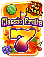 เว็บ พนัน ไก่ชน: ว้าว! สุดยอดสูตรการเล่น