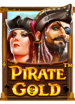 เว็บ พนัน ให้ ทุน ฟรี ที่ที่คุณไม่ควรพลาด