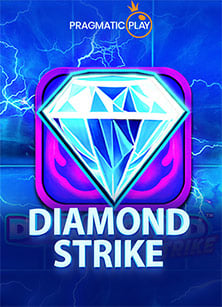 เครดิต ฟรี ไม่ ต้อง ฝาก 50สมัคร รับ ฟรี 300 บาท พร้อมสูตรเด็ด