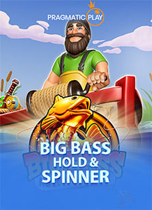 เครดิต ฟรี ไม่ ต้อง ฝาก 2021 ล่าสุด pantipslot สุดยอดเกมสล็อต