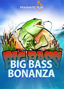 เครดิต ฟรี ไม่ ต้อง ฝาก 50 สำหรับสายเกมสล็อตออนไลน์