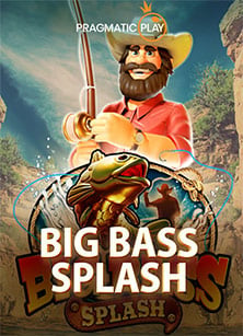 เครดิต ฟรี ไม่ ต้อง ฝาก jdbpantip สล็อต: วิธีเล่นเกม PG Slot