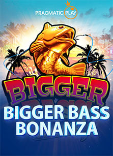 สนุกสนานกับ เครดิต ฟรี ไม่ ต้อง ฝาก 300 ที่ทุกคนรอคอย