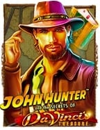 เครดิต ฟรี ไม่ ต้อง ฝาก jdb สำหรับนักเล่นสล็อต