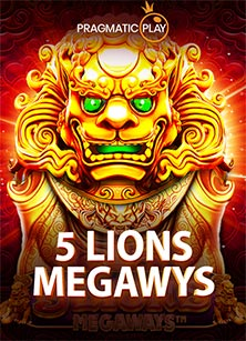 เกมสุดมัน เครดิต ฟรี ไม่ ต้อง ฝาก jdbSLOT มันส์ลืม!