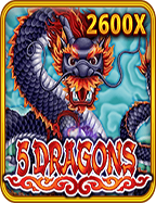 เครดิต ฟรี ไม่ ต้อง ฝาก ก่อน 2021 เสน่ห์ของเกมสล็อตออนไลน์