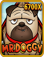 หาเงินง่ายด้วย ask me bet สมัครเล่นสล็อตออนไลน์