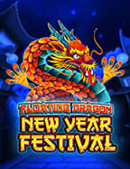 askmebet999 สล็อต ออนไลน์ ทดลอง เล่น ที่ไม่ควรพลาด