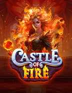 askmebet slotsbo slot แจก เครดิต ฟรี: เทคนิคการเล่นให้ชนะ