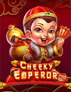 สมัครสมาชิกรับ 68 บาท ทีเด็ด นะ โม แจกโบนัสในการปั่นสล็อต