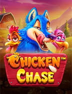 สมัครสมาชิกรับ 68 บาท นกและสัตว์สล็อตแมชชีนออนไลน์สุดมันส์