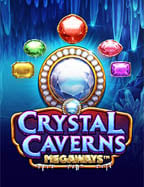 สมัครสมาชิกรับ 68 บาท นกและสัตว์สล็อตแมชชีนออนไลน์