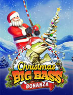 สมัครสมาชิกรับ 68 บาท นวด พ ริ ต ตี้ มุกดาหาร เล่นยังไงให้คุ้ม