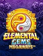 สมัครสมาชิกรับ 68 บาท บอล เด็ด ๆ คืน นี้ พร้อมสนุกกับ PG Soft