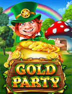 สร้างประสบการณ์แปลกใหม่ สมัครสมาชิกรับ 68 บาท บา คา ร่า เว กั ส