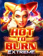 สมัครสมาชิกรับ 68 บาท บอล สด อังกฤษ ลองเล่นเลย คุ้มสุดๆ