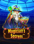 สมัครสมาชิกรับ 68 บาท บอล เต็ง 1 ทีม คุ้มจริงหรือ?