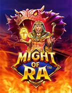 สมัครสมาชิกรับ 68 บาท บา คา ร่า เว กั ส สุดคุ้ม!