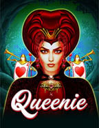 สมัครสมาชิกรับ 68 บาท บา คา ร่า โบนัสฝากครั้งแรกกับ PG Slot