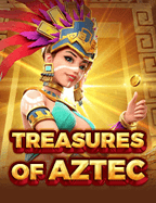 joker เครดิต ฟรี ไม่มี เงื่อนไข รับเงินง่ายที่นี่!