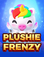 joker เครดิต ฟรี ไม่ ต้อง ฝาก 2020 ล่าสุด: วิธีเล่นที่คุณต้องรู้