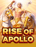 joker เครดิต ฟรี ไม่ ต้อง ฝาก ไม่ ต้อง แชร์ 2021: วิธีเล่นให้ชนะ