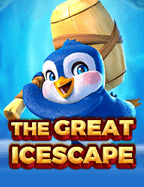 joker เครดิต ฟรี ไม่ ต้อง ฝาก 2020allstar55 grand ยอดเยี่ยมสุด!